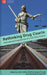Rethinking Drug Courts: International Experiences of a Us Policy Export by John Collins, Winifred Agnew-Pauley, Alexander Soderholm