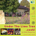 Under The Lime Tree.cook! by Nikki Emmerton