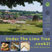 Under The Lime Tree.cook2! by Nikki Emmerton, Sean Dylan Williams
