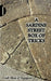 A Sardine Street Box of Tricks by Phil/ Persighetti, Simon Smith