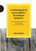 La Eficiencia En El Sector Publico. Un Enfoque Sistemico.: El Fracaso De Las Reformas Y Un Manifiesto Para Una Alternativa Mejor by John Seddon