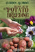 The Lost Art of Potato Breeding by Rebsie Fairholm