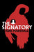 The Signatory by Kirk Marshall