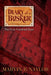 Diary of a Busker: The First Hundred Days by Marvin B. Naylor
