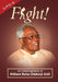 Fight by William Rufus Ojo