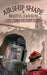 Airship Shaped & Bristol Fashion by Jonathan L. Howard
