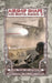 Airship Shape & Bristol Fashion II: Planes, Trains and Automatons by Joanne Hall