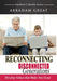 Reconnecting Disconnected Generations by Abraham Great
