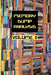 Memory Dump Analysis Anthology, Volume 6 by Dmitry Vostokov, Software Diagnostics Institute