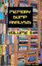 Memory Dump Analysis Anthology, Volume 6 by Dmitry Vostokov, Software Diagnostics Institute