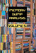Memory Dump Analysis Anthology, Volume 9a by Dmitry Vostokov, Software Diagnostics Institute