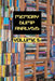 Memory Dump Analysis Anthology, Volume 9b by Dmitry Vostokov, Software Diagnostics Institute