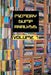 Memory Dump Analysis Anthology, Volume 7 by Dmitry Vostokov, Software Diagnostics Institute
