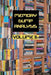 Memory Dump Analysis Anthology, Volume 8a by Dmitry Vostokov, Software Diagnostics Institute