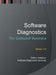 Software Diagnostics: The Collected Seminars by Dmitry Vostokov, Software Diagnostics Services