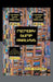 Memory Dump Analysis Anthology: Color Supplement for Volumes 6-7 by Dmitry Vostokov, Software Diagnostics Institute
