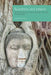 Buddhism and Ireland: From the Celts to the Counter-Culture and Beyond by Laurence Cox