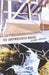 Shipwrecked House by Claire Trevien