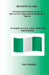 Beyond Fears: A Practical Information Guide on How to Live, Work and Do Business in Nigeria. by Joel Olusola Akande