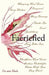 Faeriefied by de-Ann Black, de-Ann Black