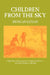 Children from the Sky by Duncan Lunan
