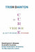 Curse in Verse and Much More Worse - Huntington's Disease in Poetry and Prose by Trish Dainton