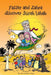 Yasser and Zahra Discover Surah Lahab by Abbas Binte, Ali Ibn