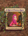 Le Stylo de Princesse Siyana by Merchant Zainab