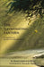 The Illuminating Lantern by Habib Al-Kadhimi