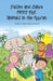 Yasser and Zahra Meet the Animals in the Qur'an by Ibn Ali