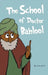 The School of Doctor Bahlool by Zainab A