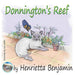 Donnington's Reef by Henrietta Benjamin
