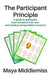 The Participant Principle by Maya Middlemiss