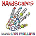 Handscapes: Dream Doodles by Lyn Phillips