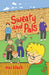 Sweaty and Pals by Mac Black