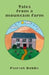 Tales from a mountain farm by Patrick Dobbs