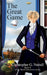 The Great Game: Book II of the Royal Sorceress series by Christopher G. Nuttall