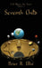 Seventh Child by Peter R. Ellis