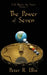 The Power of Seven by Peter R. Ellis