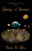 Unity of Seven by Peter R. Ellis