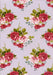 Nina Campbell Roses Slipcase by No Author