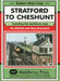 Stratford to Cheshunt by Vic Mitchell