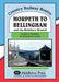 Morpeth to Bellingham by Roger Darsley