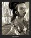 Dark Fashion World by Song Xue