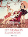 New Fashion Illustration by Dopress Books