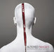 Altered Images: New Visionaries in 21st Century Photography by Romanywg