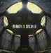 Beauty in Decay II by Romanywg