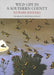 Wild Life in a Southern County by Richard Jefferies