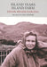 Island Years, Island Farm by Frank Fraser Darling