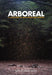 Arboreal: A Collection of Words from the Woods by Richard Mabey